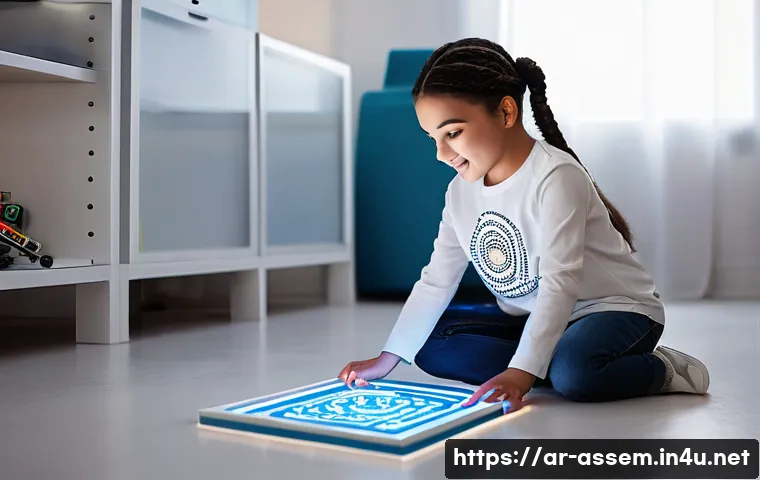 레고 코딩 로봇 키트 관련 이미지 1